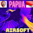 Papua Airsoft