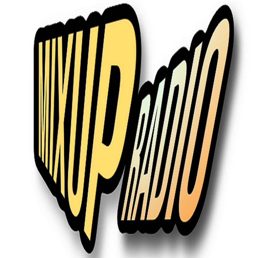 Слушать радио хайп. Радио хайп. world.hype. world hype logo.