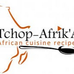 TCHOP-AFRIK'A Cuisine thumbnail