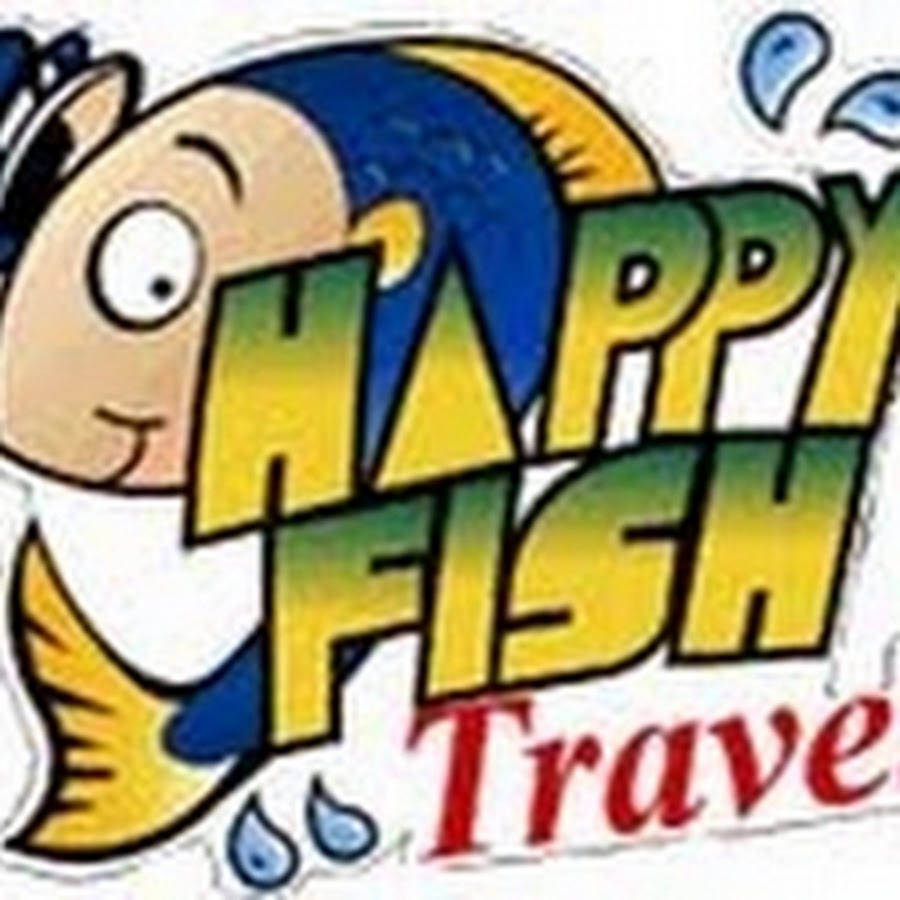 рыбалка во фьордах норвегии. космоледо. Fishing travel. рыбалка в барнауле на оби. Fish travel.