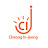 in-jeong Cheong
