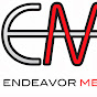 Endeavor Media Group - @EMGNV YouTube Profile Photo