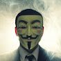 Anonym