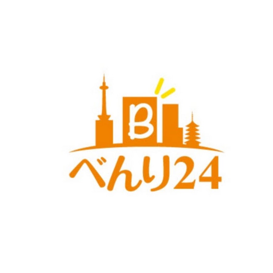 和光建物総合管理株式会社 Youtube