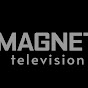 MAGNET television YouTube Profile Photo