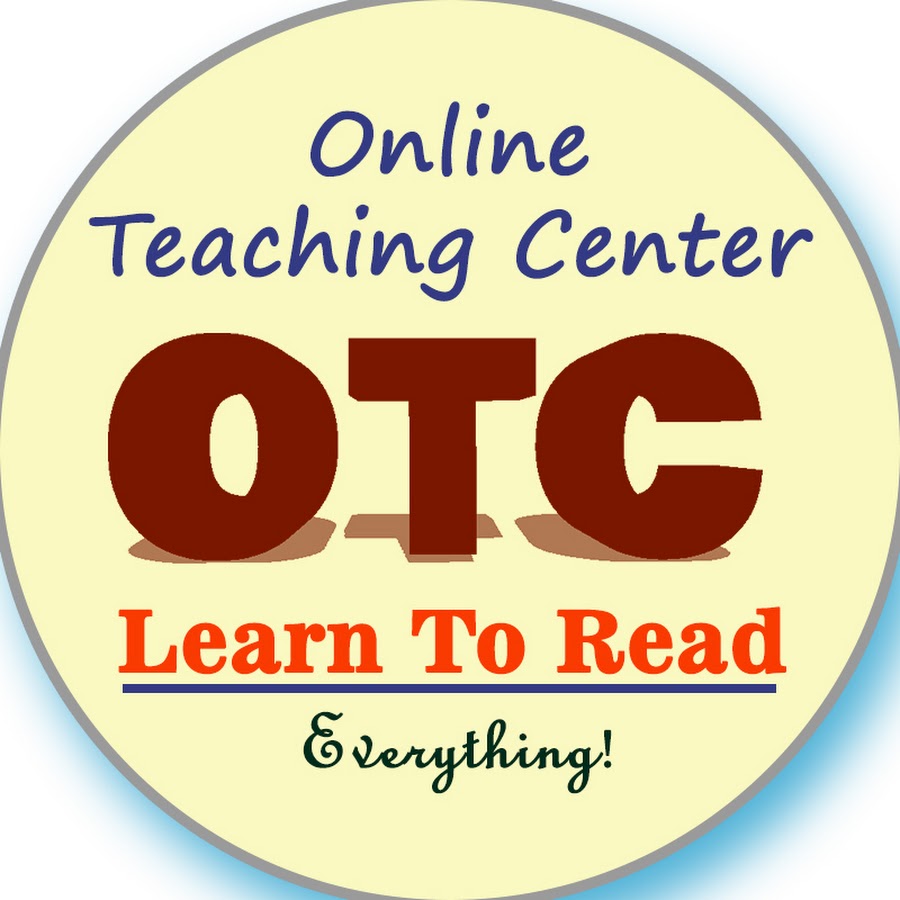 Akedolqwi1bqz3qdkx65jkwwvx9zdfox Tlk9cqtjptp W S900 C K C0x00ffffff No Rj