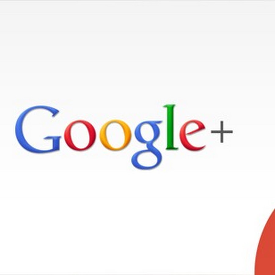 Google скажите погоду. Google logo. Гугл+. Google техника.