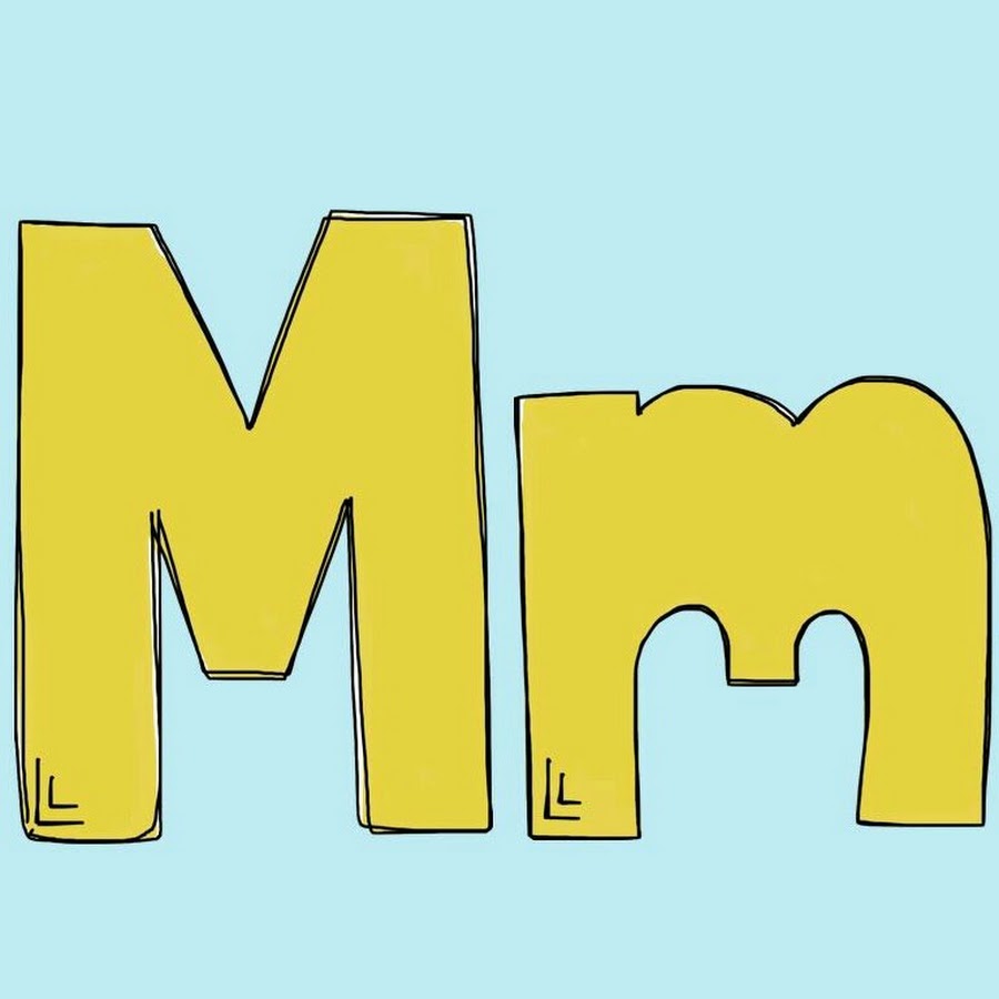 M&m буква. объемная буква м. английская буква m. M course. буква м черно белая.