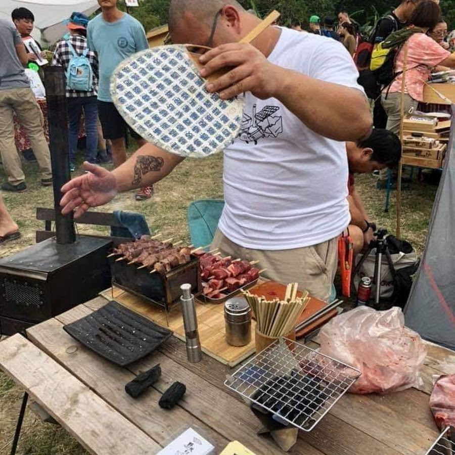 AKedOLQwKNTZvhU1UV3ubRIbFwBY83wyX433wLeBAvew=s900ckc0x00ffffffnorj