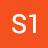 훈S1