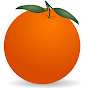 Orange Unified Education Association YouTube Profile Photo