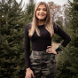 Mikala Simkins-Perez YouTube Profile Photo