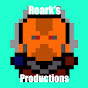 Roark's Productions - @RoarksProductions YouTube Profile Photo
