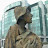 Garry Murphy Avatar
