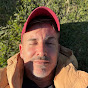 Scott Fryer YouTube Profile Photo