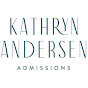 Kathryn Andersen YouTube Profile Photo