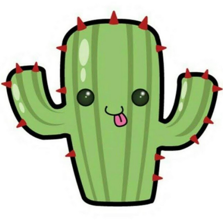 Кактус 3д модель. 3 кактуса. Кактус д 2. Кактус д 2. Нотокактус ленингхауза.