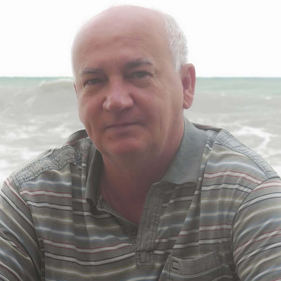 Фото владимир кузмиченко 70 лет краснодар Купить качалка на пружине Дельфин по выгодной цене с доставкой по РФ