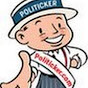politicker - @politicker YouTube Profile Photo
