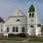 Dividing Creek Baptist Church YouTube Profile Photo