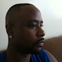 Julius Wiley - @mrwiley1 YouTube Profile Photo