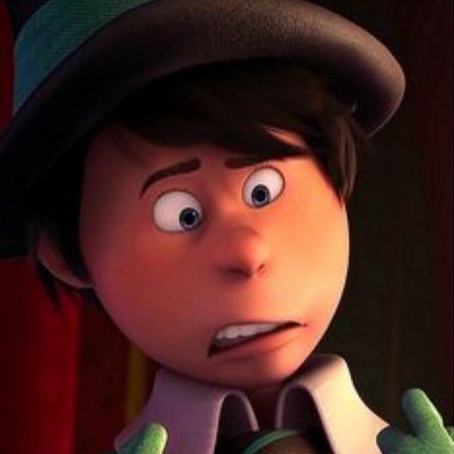 корпорация монстров 1 персонажи. герои той стори. дом 2015. пес из вверх. корпорация монстров россия 1.