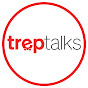 TrepTalks - @TrepTalk YouTube Profile Photo