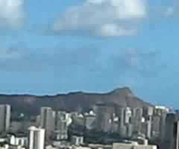 コレクション 六本木 交差点 164944-六本木 交差点 地図