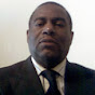 Larry Mingo YouTube Profile Photo