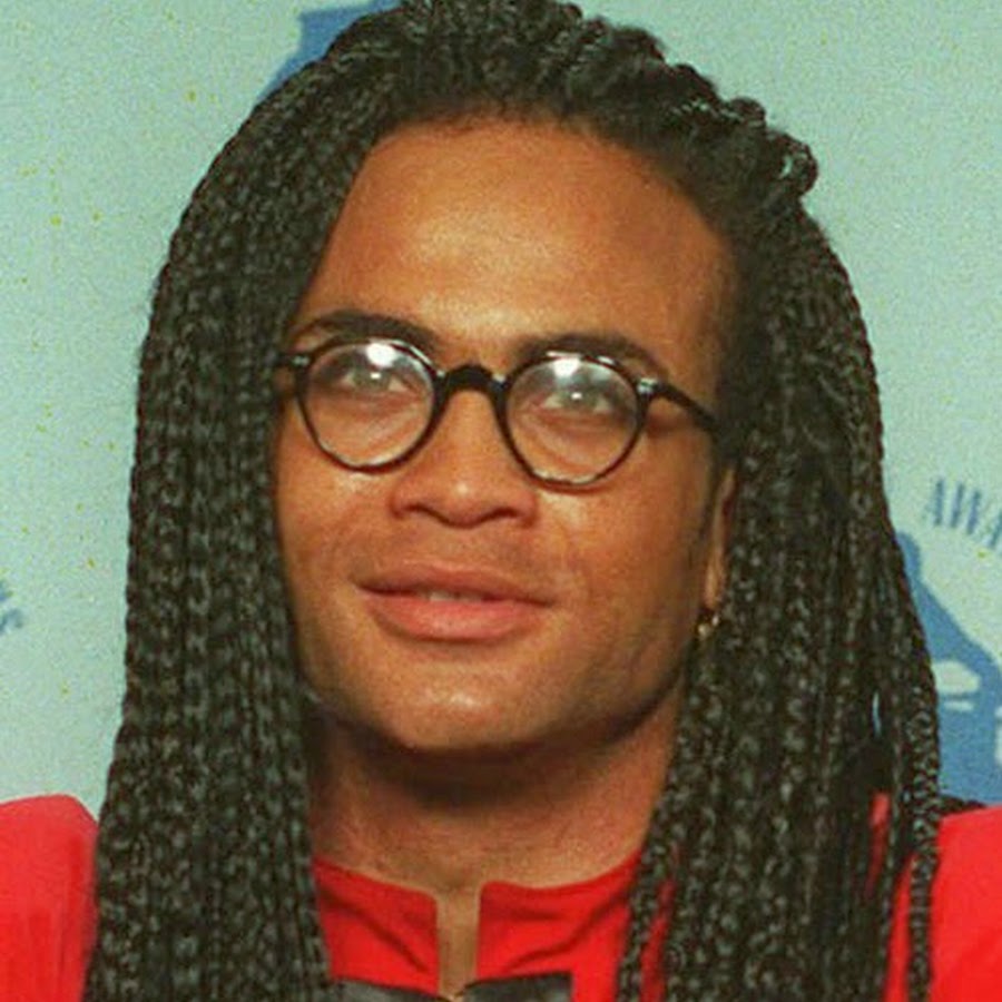 Мили ванили группа. Rob Pilatus. Пилатус Milli Vanilli. Милли Ванилли Роб. Robert « Rob » Pilatus.