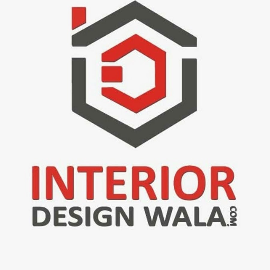 AKedOLQwOZAJD0bXCfde4W_84anBUtgEVf1MMreRiKd5Tw=s900ckc0x00ffffffnorj