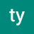 ty k