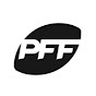 Pro Football Focus  YouTube Profile Photo