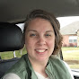 Angela Riggs YouTube Profile Photo