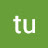 tu