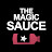 THE MAGIC SAUCE Avatar