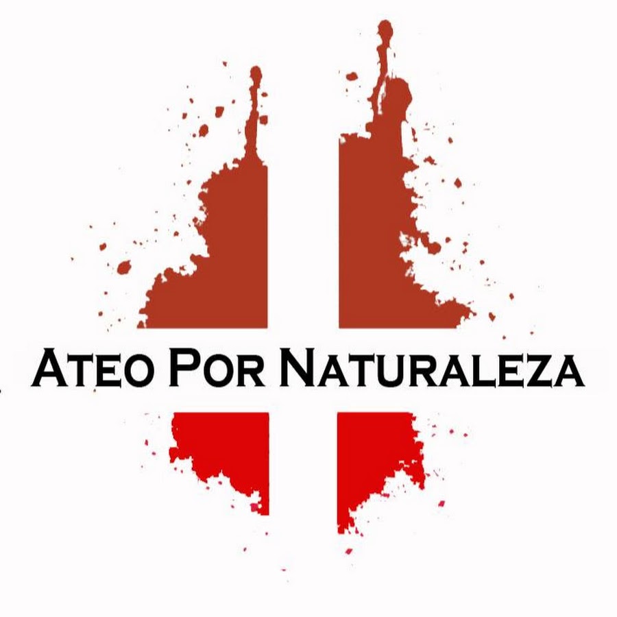 Атео. Ateo breaking telegram. Ateo паблик. Атео. Атео.