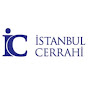 İstanbul Cerrahi TV  Youtube Channel Profile Photo