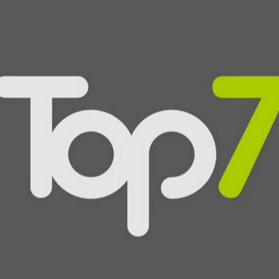 Top 7 Cây Cầu Đáng Sợ Nhất Thế Giới! Cầu Khỉ Việt Nam Cũng Có Mặt - YouTube