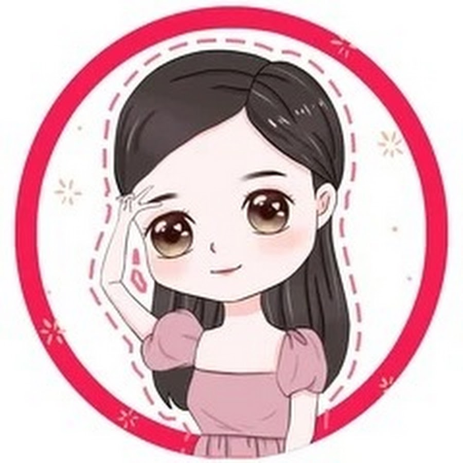 唐公主玉儿 Youtube