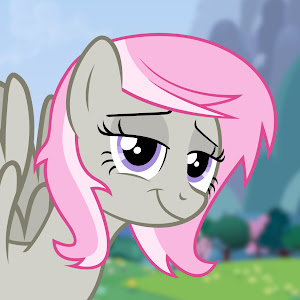 Stormxf3 Youtube Stats Subscriber Count Views Upload Schedule