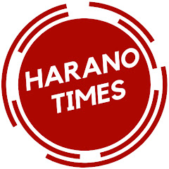 Harano Times