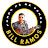 Bill Ramos #musicabrasileira