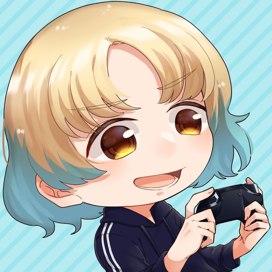れじぇくん Reyes Youtube