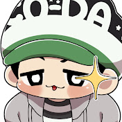 Youtube Co Daのぐっばいちゃんねる