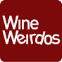 Wine Weirdos - @WineWeirdos YouTube Profile Photo