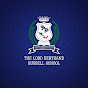 The Lord Bertrand Russell School Oficial YouTube Profile Photo