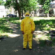 «КОПАЕМ БЕЗ ПОНТОВ»