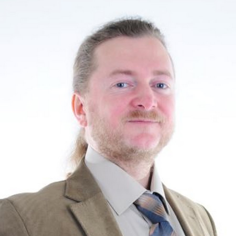 Ю-эксперт компания. Артемова ю. Учебник истории спо артемов лубченков для среднего. Н. Артемов ю.