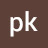 pk hansen